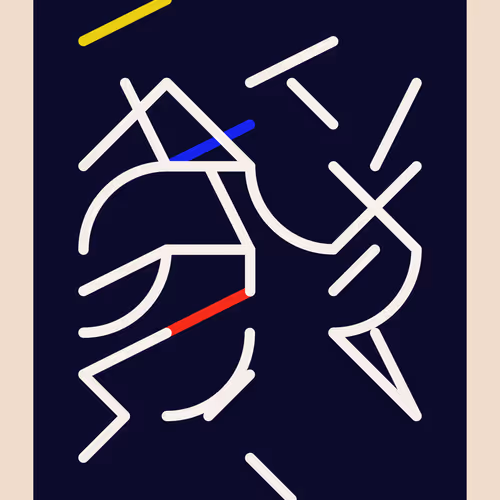 Sidereal
