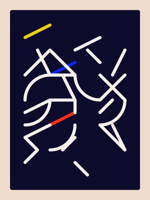 Item #38441269529530760174436903279067870552302020082136112054512561131301365612545 Media