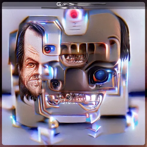 Item #75051900356504322622630060587849300649285638785398583464776185540819806060545 Media