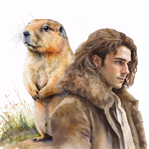 Item #97418103913136669845647942840150836259836929797642548331615223273240601296897 Media