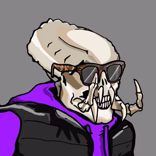 Item #40439291771890451687218898832360334472114488854455300186943799588066298953729 Media