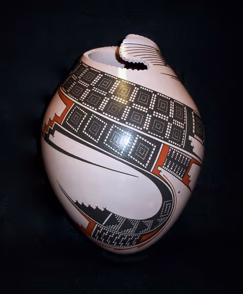 Item #13054743461556892059086844820140622319047360899879579049167545321739952062465 Media