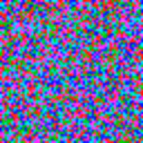 Item #98066462713174144646366894207120588811416627885415245928228735136512918683649 Media