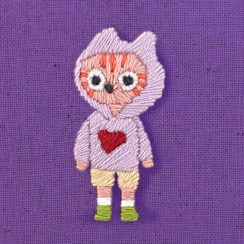 29213421649100107102583842028886033857898426734474919909694929603712371392513