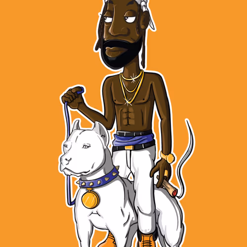 110111424470718268554522723824524592729069504461222733168122270057629518659585