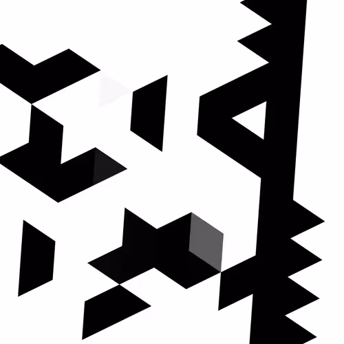 25612622261517753473787865047627503488744045053114988005119574700047294529537