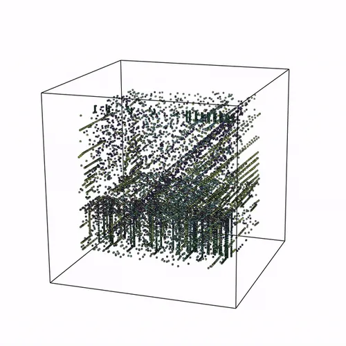 Item #76477907301278796608859036519063341014600640660075023904303767630658467266561 Media