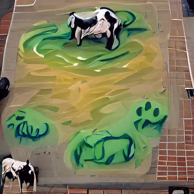 Item #87611948697327430543636526153065347726070876588940682026099082899980709527553 Media