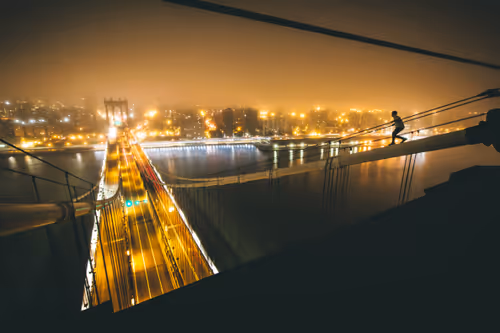 Item #69206175898094348167329775029479831163857088769830465510196440484142647345153 Media