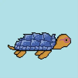 4725764346836551716823347487419199582440434552733380574819051808889323388929