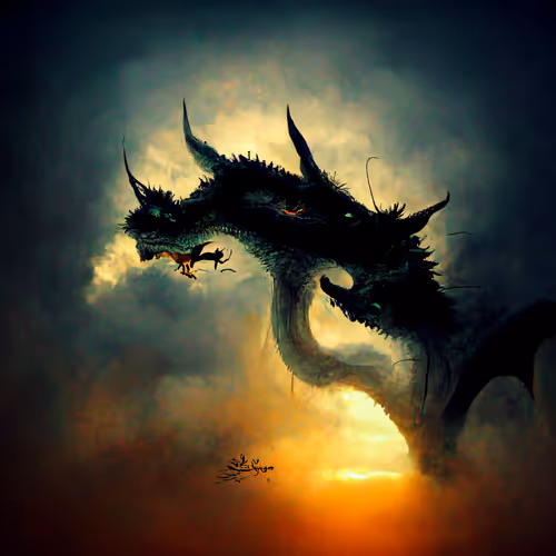 Item #104581514907444894562061614506536084758527641707317714785037661217920724762625 Media