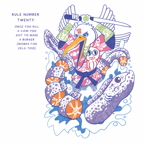 83775142058066266305377615889195318412045463170965153513682041229283812179969