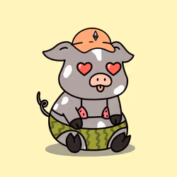 10130312390777611692127068263082448041980002166228813905042441073926034423809