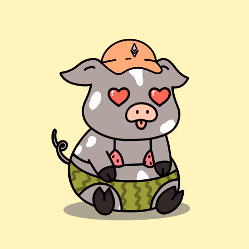 Item #10130312390777611692127068263082448041980002166228813905042441073926034423809 Media