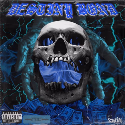 Item #87979093293202556690396534177754563967170399733566291034406760699966219354113 Media