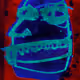 86959466464384631852041053680295386869642461766029641283825242635658502078467