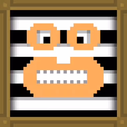 80159687877489176210653573561790647259183104110845052606440451065700243472385