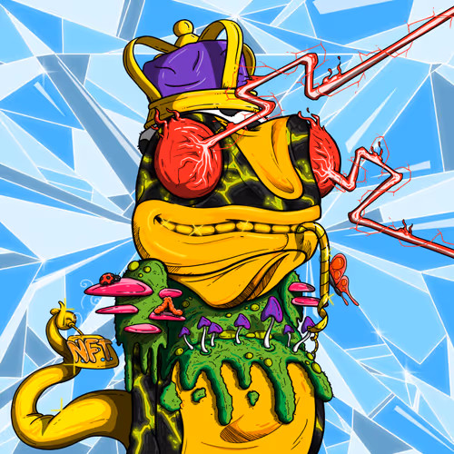 Item #60320147721649125355347401340099260791094762387503196994601433252746162601985 Media