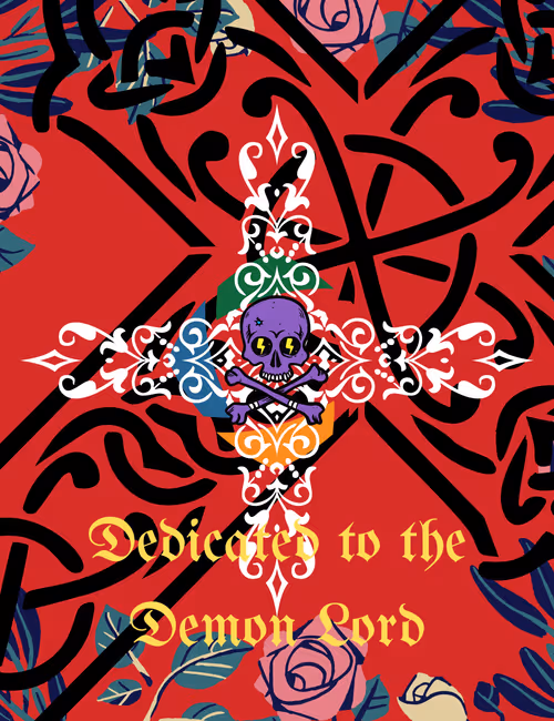 Item #62079343744792421014225898111622241650976186458139928236747916773384651800577 Media