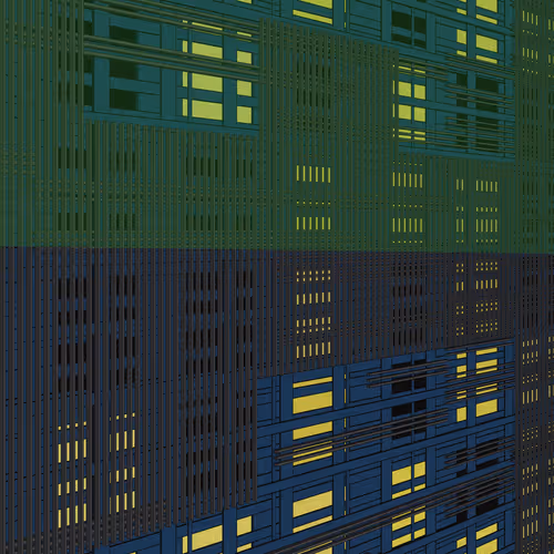 Item #64582080536744971998716657472697058248208589501275408193173312055504548134913 Media