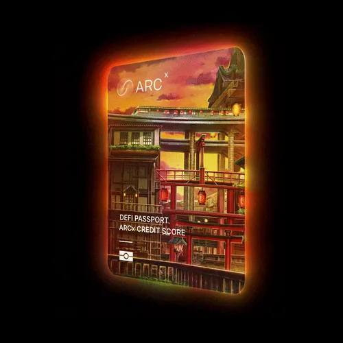 Item #75685692659921132146541619680153300115128635339872877657167321778631588446209 Media