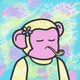 81123327579010973386628712061622592365274030397342286901607334042303410995205