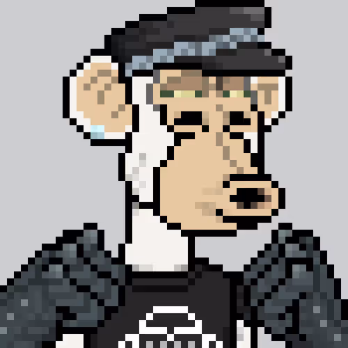 Item #77014627520123217867981112042029322823740022189590395772328043609426415845377 Media