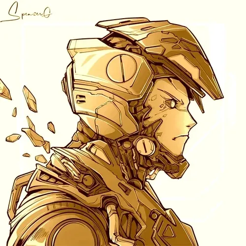 Item #45472654622215579321608902318755637595351292921295006743529093288204081037322 Media