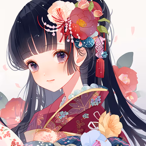 Item #113905581869084898409983306466741953730642623534825724406688478714119562723329 Media