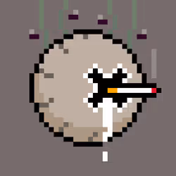 16282217730109895197914927562641572697955720804551649019439631064384904626177