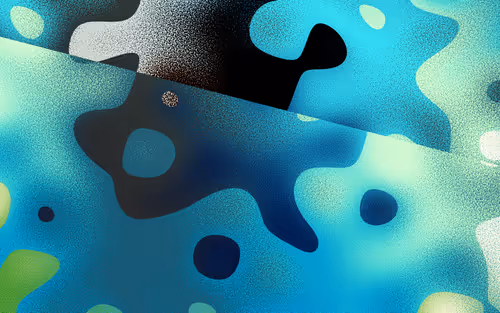 Item #101406954714823191493293910727394681753713262646215470332673996661395843710977 Media