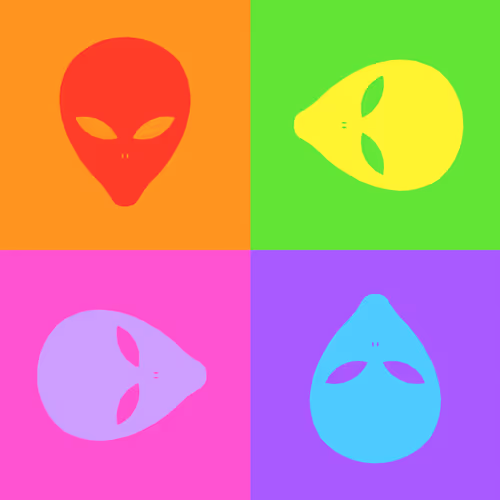 Item #67236609105575782813021049892161248798033094690896598880938341861464461017089 Media