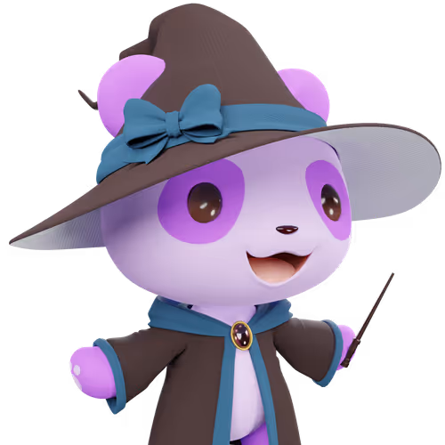 3d Leelee