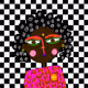 SuperNovas Collabs
