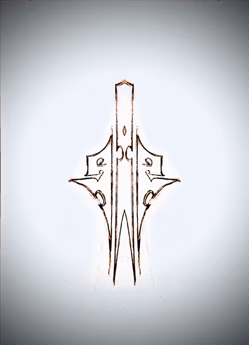 Item #41692294077782223048915614629481378494187666791063116038923652662107748433921 Media