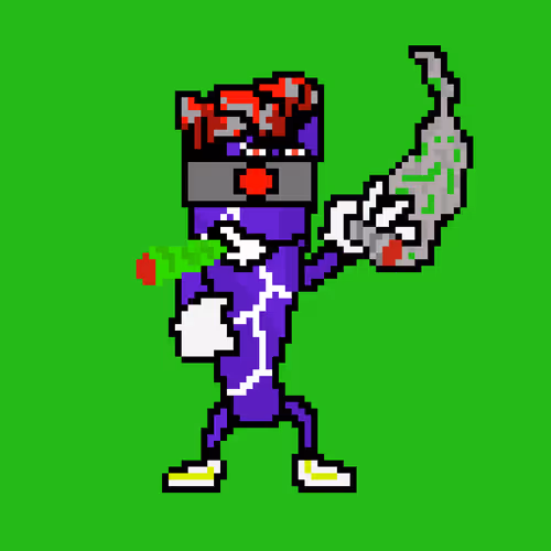 Item #27239952631208204475550635203214834624309968041134471540447875751340194922497 Media