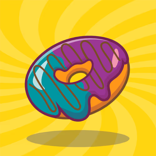 Item #9014008765559316302436623129047086156486096593030782959289228262117826625537 Media