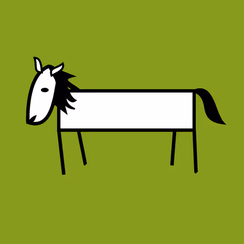 Item #82307753335975765066965982634082818029927936981521426184872023279738476823528 Media