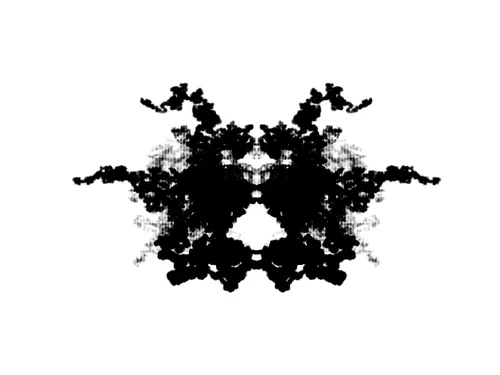 Item #35465608441706438558288252149891248293388413386162764763175615133480720007169 Media