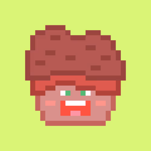 Item #114314806905888988263752660369109753486230356547204649310652614299419794210817 Media