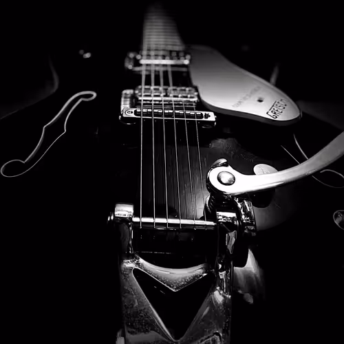 Item #45740262836019257165207413199189104700143877333062968416149399971224266735617 Media