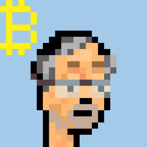 Item #92093435880271976690098788781878805140461575320723397728146783185695357796353 Media