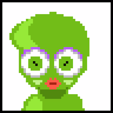 Item #79885058525945845594213652284758225757562072122625507211969184421644303597569 Media