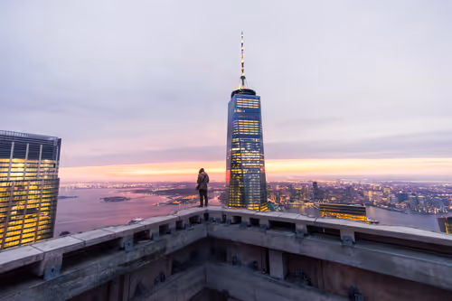 Item #69206175898094348167329775029479831163857088769830465510196440491839228739585 Media