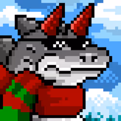 45592728320057645284509804786890123593787647745357137913094728567829223702529