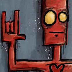 OC_Robobro