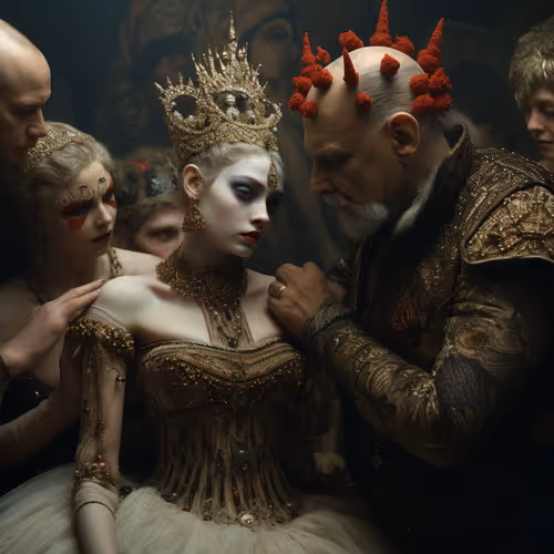 Item #17352729522060460578733669149032230006127847078816178790172328888029430153217 Media