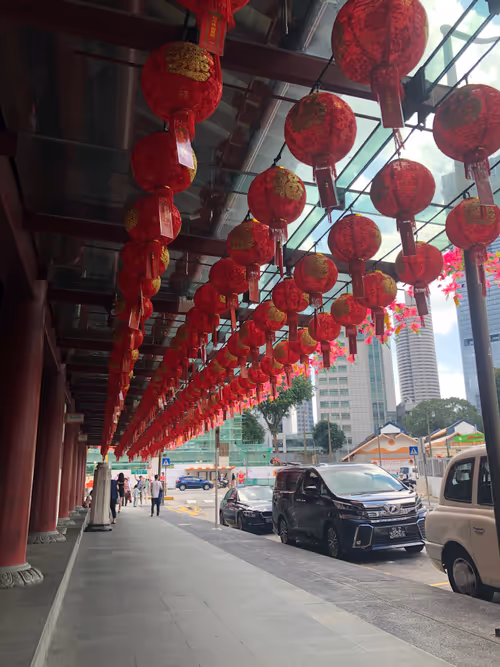 Item #67662486965801570875622594148752141017437669699279110644529844180788250148865 Media