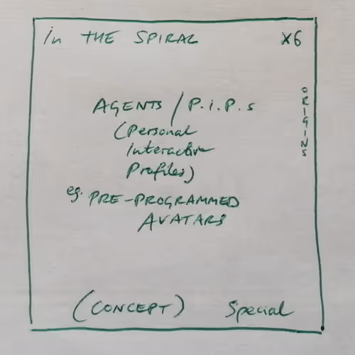 3787080761074609709675817509753112159059746763483256848434353478631570800645