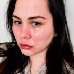 My Life In Depression #3